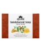 Ayumi Natural Sandalwood Soap