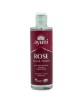 Ayumi Natural Refreshing Rose Toner