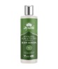 Ayumi Naturals Neem Tea Tree And Peppermint Body Lotion