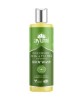 Neem And Tea Tree Body Wash