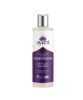 Volumising And Shine Conditioner