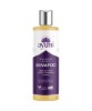 Ayumi Naturals Volumising And Shine Shampoo