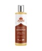 Ayumi Strengthening And Thickening Shampoo