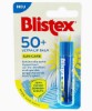 Blistex Ultra Sun Care Lip Balm 50 Plus