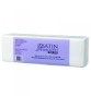 Satin Smooth Non Woven Waxing Strips