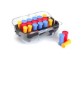 Babyliss Professional 20 Piece Roller Set