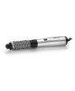 Pro Ionic Airstyler