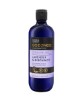 Goodness Lavender And Bergamot Natural Body Wash