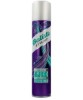 Stylist Smooth It Frizz Tamer Spray