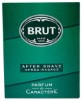 Brut After Shave