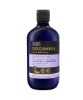 Goodness Lavender And Bergamot Natural Bath Soak