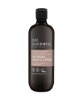 Goodness Men Patchouli Cedar And Cypress Natural Shower Gel