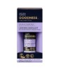 Goodness Lavender And Bergamot Natural Pillow Mist