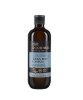 Goodness Tonka Bean And Neroli Natural Body Wash