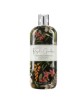 Royale Garden Verbena And Chamomile Luxury Body Wash