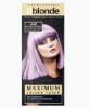 Jerome Russell Bblonde Maximum Color Toner Lilac