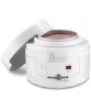 Wax Warmer
