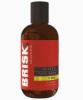 Grooming Citrus Beard And Face Wash