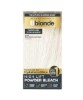 Highlift Powder Bleach For Blonde