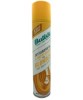 Plus Brilliant Blonde