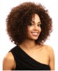 Bobbi Boss Syn MLF23 Capri Lace Front Wig