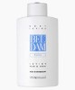 Body Lotion White Pack