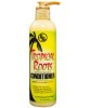 Tropical Roots Moisture Balance Conditioner
