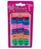 Forth Accessories Mixed Hair Grip RS165