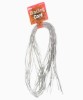 Bloom Braiding Cord BC001S