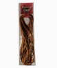 Bloom Braiding Cord BC001AB