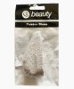 CS Beauty Pumice Stone