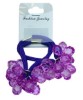 Fashion Jewelry Pony Tailer LJ113PU