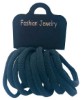 Fashion Jewelry Pony Tailer NO33754