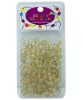 Magic Hair Beads 1000GGOL