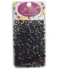 Beauty Collection Magic Hair Beads