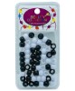 Magic Hair Beads 70BW