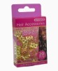 Pinccat Premium Quality Hair Accessories AHHA02