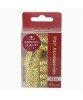 Pinccat Premium Quality Hair Accessories AHHA06