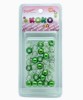 Designer Collection Koko Hair Beads PB03