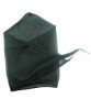 Loose Hair Net RS43 4