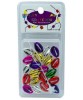 Magic Hair Beads 12532AST