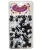 Magic Hair Beads 200BW