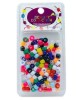 Beauty Collection Magic Hair Beads Mixed 200AST 