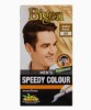 Bigen Hair Mens Speedy Colour Medium Brown 105