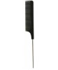 Professional Styling Pin Tail Comb