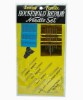 Sewing Family Household Repair Needle Set ND18