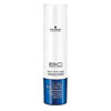 Bonacure Hairtherapy Curl Bounce Conditioner