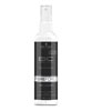Bonacure Hairtherapy Fibreforce Spray Conditioner