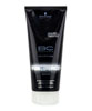 Fibreforce Shampoo