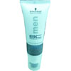 Men Anti Shine Soothing Fluid
